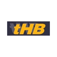 logo Tiskárny Havlíčkův Brod a.s.