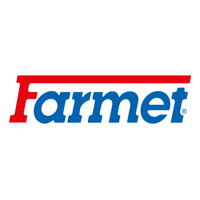 logo Farmet a.s.