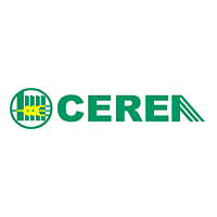 logo Cerea, a.s.