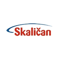 logo SKALIČAN a.s.