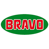logo Isolit-Bravo, spol. s r.o.