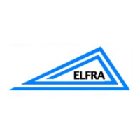 logo Lütze, s.r.o.