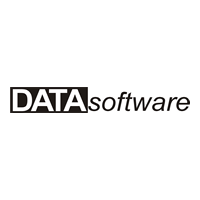 logo DATA-Software spol. s r.o.