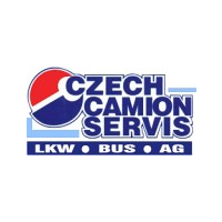 logo Josef Matoušek