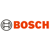 logo Robert Bosch, spol. s r.o.