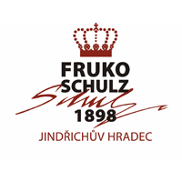 logo Fruko-Schulz s.r.o.
