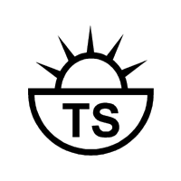 logo TECHNOSKLO s.r.o.