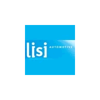 logo LISI AUTOMOTIVE FORM a.s.