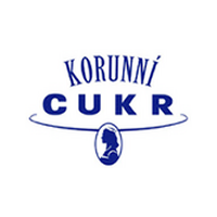 logo Moravskoslezské cukrovary s.r.o.