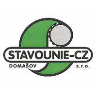 logo Stavounie-CZ, s.r.o.