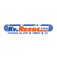 logo Kv.Řezáč, s.r.o.