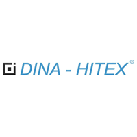 logo DINA - HITEX, spol. s r.o.