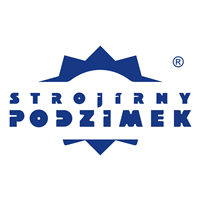 logo Strojírny Podzimek, s.r.o.