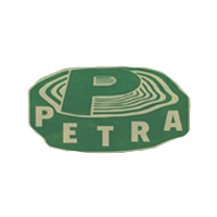 logo PETRA spol. s r.o.