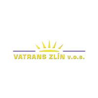 logo LAMBRO - 92 a.s.