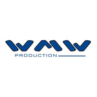logo WMW - Production, s.r.o.