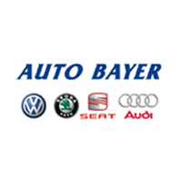 logo AUTO - BAYER, s.r.o.