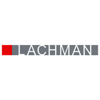logo LACHMAN INTERIER DESIGN, s.r.o.