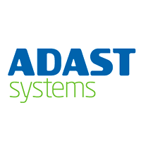 logo Adast Systems, a.s.