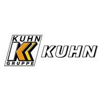 logo KUHN - MT, s.r.o.