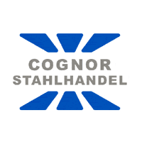 logo European Staal Czech Republic s.r.o.