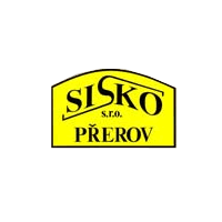 logo SISKO spol. s r. o.