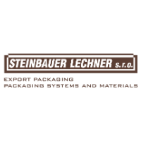 logo STEINBAUER LECHNER s.r.o.