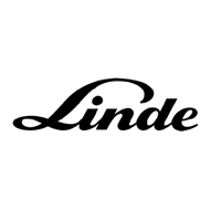 logo Linde Pohony s.r.o.