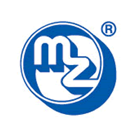 logo MZ Liberec, a.s.