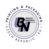 logo Bauch, Navrátil s.r.o.