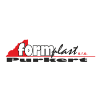 logo FORMPLAST PURKERT, s.r.o.