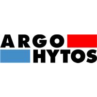 logo ARGO-HYTOS s.r.o.