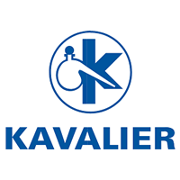 logo KAVALIERGLASS, a.s.