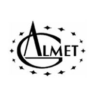 logo Galmet spol. s r.o.