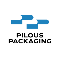 logo PILOUS spol. s r.o.