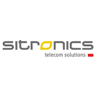 logo NVision Czech Republic a.s.