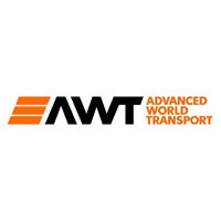 logo AWT Rekultivace a.s.