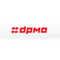 logo Dopravní podnik města Olomouce, a.s.