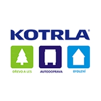 logo KOTRLA a.s.