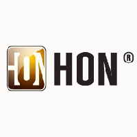 logo HON a.s.