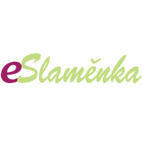 logo Ing. Jiří Maryška