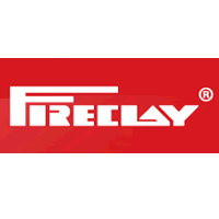logo FIRECLAY, spol. s r.o.