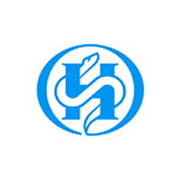 logo Moravskoslezská nemocnice Opava, příspěvková organizace