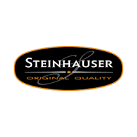 logo Steinhauser, s.r.o.