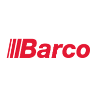 logo BARCO, s.r.o.