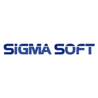 logo SIGMA SOFT spol. s r. o.