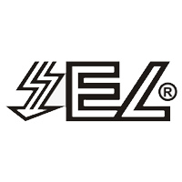 logo ELEKTRO-LUMEN, s. r. o.