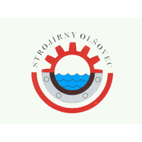 logo STROJÍRNY OLŠOVEC s.r.o.