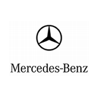 logo Mercedes-Benz Česká republika s.r.o.