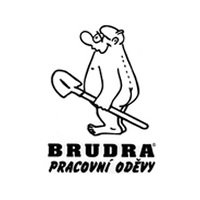 logo BRUDRA s.r.o.